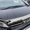 toyota vellfire 2022 -TOYOTA--Vellfire 3BA-AGH30W--AGH30-0442437---TOYOTA--Vellfire 3BA-AGH30W--AGH30-0442437- image 18