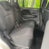 suzuki wagon-r-stingray 2014 quick_quick_MH34S_MH34S-766265 image 9