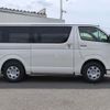toyota hiace-van 2025 -TOYOTA--Hiace Van 3BF-TRH200V--TRH200-5066***---TOYOTA--Hiace Van 3BF-TRH200V--TRH200-5066***- image 17