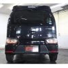 suzuki wagon-r 2018 -SUZUKI--Wagon R MH55S--MH55S-908289---SUZUKI--Wagon R MH55S--MH55S-908289- image 9