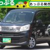 daihatsu move 2015 quick_quick_DBA-LA150S_LA150S-1018435 image 1