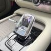volvo v90 2022 CFJ1710149 image 12