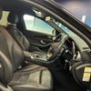 mercedes-benz c-class-station-wagon 2015 CFJ1509975 image 9