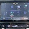 nissan x-trail 2014 CFJ1626699 image 24