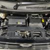 nissan roox 2023 quick_quick_B45A_B45A-0508216 image 18