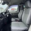 toyota townace-van 2024 -TOYOTA--Townace Van 5BF-S413M--S413M-0011065---TOYOTA--Townace Van 5BF-S413M--S413M-0011065- image 10