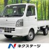 mitsubishi minicab-truck 2015 -MITSUBISHI--Minicab Truck EBD-DS16T--DS16T-240227---MITSUBISHI--Minicab Truck EBD-DS16T--DS16T-240227- image 1