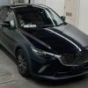 mazda cx-3 2015 quick_quick_LDA-DK5FW_119245 image 1