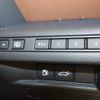 lexus lexus-lbx 2024 CFJ1557356 image 5