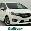 honda fit 2013 -HONDA--Fit DAA-GP5--GP5-3013238---HONDA--Fit DAA-GP5--GP5-3013238- image 1