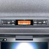 toyota voxy 2021 CFJ1701035 image 7