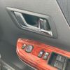 toyota vellfire 2009 -TOYOTA--Vellfire DBA-GGH25W--GGH25-8011927---TOYOTA--Vellfire DBA-GGH25W--GGH25-8011927- image 15