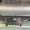 toyota sienta 2022 -TOYOTA--Sienta 5BA-MXPC10G--MXPC10-1005490---TOYOTA--Sienta 5BA-MXPC10G--MXPC10-1005490- image 19