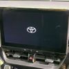 toyota corolla-touring-wagon 2024 quick_quick_ZWE219W_ZWE219-0063160 image 3