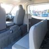 nissan caravan-van 2019 -NISSAN--Caravan Van VW2E26--VW2E26-115477---NISSAN--Caravan Van VW2E26--VW2E26-115477- image 47