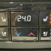 lexus rx 2023 CFJ1854376 image 6
