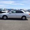 toyota corona-premio 2000 CFJ1675652 image 4