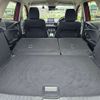 mazda cx-3 2018 CFJ1166387 image 21