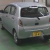 daihatsu mira-e-s 2014 -DAIHATSU 【長岡 583ｳ2941】--Mira e:s LA310S--1049260---DAIHATSU 【長岡 583ｳ2941】--Mira e:s LA310S--1049260- image 2