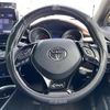 toyota c-hr 2017 -TOYOTA--C-HR DAA-ZYX10--ZYX10-2042145---TOYOTA--C-HR DAA-ZYX10--ZYX10-2042145- image 8