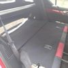 lexus ct 2015 CFJ1584792 image 23