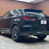 lexus rx 2020 -LEXUS--Lexus RX 6AA-GYL20W--GYL20-0013055---LEXUS--Lexus RX 6AA-GYL20W--GYL20-0013055- image 17