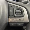 subaru forester 2017 -SUBARU--Forester DBA-SJ5--SJ5-110482---SUBARU--Forester DBA-SJ5--SJ5-110482- image 22