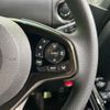 honda n-box 2019 quick_quick_JF3_JF3-1411830 image 7
