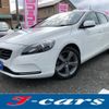 volvo v40 2015 quick_quick_DBA-MB4164T_YV1MV485BE2155292 image 1