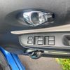 nissan note 2018 CFJ1634501 image 26