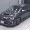 subaru levorg 2016 -SUBARU 【京都 302ﾎ2771】--Levorg DBA-VMG--VMG-020183---SUBARU 【京都 302ﾎ2771】--Levorg DBA-VMG--VMG-020183- image 1