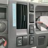 isuzu elf-truck 2019 CFJ1817354 image 44