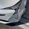 toyota prius 2017 -TOYOTA--Prius DAA-ZVW50--ZVW50-6080167---TOYOTA--Prius DAA-ZVW50--ZVW50-6080167- image 11