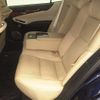 toyota crown-majesta 2014 -TOYOTA--Crown Majesta GWS214-6003714---TOYOTA--Crown Majesta GWS214-6003714- image 8
