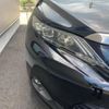 toyota harrier 2014 -TOYOTA--Harrier DAA-AVU65W--AVU65-0003974---TOYOTA--Harrier DAA-AVU65W--AVU65-0003974- image 6