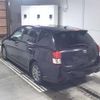 toyota corolla-fielder 2013 -TOYOTA--Corolla Fielder NKE165G-7019005---TOYOTA--Corolla Fielder NKE165G-7019005- image 2