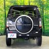 suzuki jimny 2016 -SUZUKI--Jimny ABA-JB23W--JB23W-754313---SUZUKI--Jimny ABA-JB23W--JB23W-754313- image 15