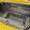 honda s2000 2006 CFJ1657659 image 11