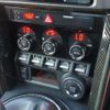 toyota 86 2017 CFJ1641003 image 6