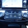 toyota corolla-fielder 2018 -TOYOTA--Corolla Fielder DBA-NRE161G--NRE161-0053686---TOYOTA--Corolla Fielder DBA-NRE161G--NRE161-0053686- image 11