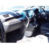 toyota vellfire 2017 quick_quick_DBA-AGH30W_AGH30-0117470 image 14