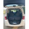 honda freed 2008 -HONDA--Freed DBA-GB3--GB3-1032209---HONDA--Freed DBA-GB3--GB3-1032209- image 8