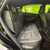 toyota harrier 2019 quick_quick_DBA-ZSU60W_ZSU60-0187608 image 5