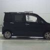 daihatsu tanto-exe 2011 -DAIHATSU--Tanto Exe L465S-0008991---DAIHATSU--Tanto Exe L465S-0008991- image 4