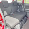 mitsubishi ek-space 2018 quick_quick_B11A_B11A-0403628 image 10