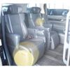 toyota alphard 2015 -TOYOTA--Alphard DBA-GGH35W--GGH35-0001963---TOYOTA--Alphard DBA-GGH35W--GGH35-0001963- image 14