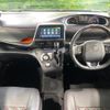 toyota sienta 2016 -TOYOTA--Sienta NSP170G--7021664---TOYOTA--Sienta NSP170G--7021664- image 13