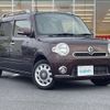 daihatsu mira-cocoa 2014 -DAIHATSU--Mira Cocoa DBA-L675S--L675S-0171760---DAIHATSU--Mira Cocoa DBA-L675S--L675S-0171760- image 1