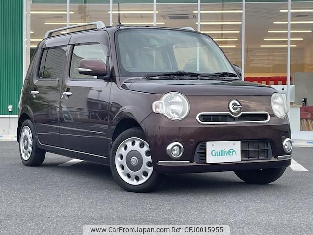 daihatsu mira-cocoa 2014 -DAIHATSU--Mira Cocoa DBA-L675S--L675S-0171760---DAIHATSU--Mira Cocoa DBA-L675S--L675S-0171760- image 1