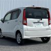 daihatsu move 2015 -DAIHATSU--Move DBA-LA150S--LA150S-1023666---DAIHATSU--Move DBA-LA150S--LA150S-1023666- image 6